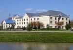 Fairfield Inn by Marriott Chesapeake