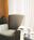 Courtyard by Marriott Cleveland East Beachwood::Orbitz