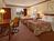 Days Inn Pompano Beach::Travelocity.com
