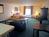 Best Western Fairbanks Inn::Travelocity.com