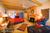 Adobe Hacienda B & B::BedAndBreakfast.com