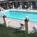 Bay Inn Suites Bay Minette::Priceline.com