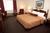 Best Western Westport Park Hotel::Orbitz