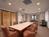 Wingate by Wyndham - Lexington::Orbitz