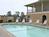 Days Inn Bastrop::Priceline.com