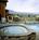 The Whiteface Lodge::DiscoverSpas.com
