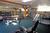 Inn At Montchanin Village::ProfessionalTravelGuide.com