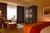 Hyatt Regency Phoenix from Expedia