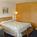 Valley Inn Lebanon::ProfessionalTravelGuide.com
