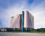 Delta Edmonton South