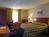Best Western Country Inn from Expedia