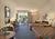 Howard Johnson Express Inn - Claremont::Travelocity.com