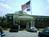 Holiday Inn Express Hotel And Suites Raleigh/Wake::ProfessionalTravelGuide.com