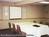 Holiday Inn Somerset::Travelocity.com