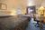 Super 8 Poplar Bluff::Expedia