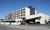 Best Western Executive Inn Seattle Center from Expedia