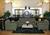 Comfort Inn and Suites- Springfield::Expedia