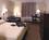 Colonial Hotel from ProfessionalTravelGuide.com