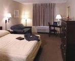 Tn-g92918_room_01_f