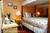 Inn at Lewis Bay::BedAndBreakfast.com