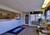 Howard Johnson Express Inn - Southington::ProfessionalTravelGuide.com