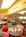 Courtyard by Marriott Dearborn::Priceline.com