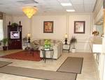 Best Western University Inn