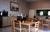 Best Western Las Palmas Inn::Orbitz