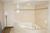 Holiday Inn Express And Suites Carlstadt::Priceline.com