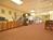 Howard Johnson Inn Mobile::Orbitz