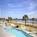 Bay Watch Resort from Travelocity.com