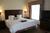 Hampton Inn & Suites Oxford-Anniston::Priceline.com