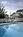 Best Western Greenbrier Inn from Travelocity.com