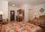Mainstay Suites Casa Grande::Hotels.com