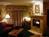 Ascot Suites::ProfessionalTravelGuide.com
