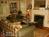 Inn on Covered Bridge Green::BedAndBreakfast.com