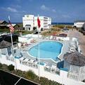 Quality Inn John Yancey