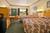 Ramada Limited Tempe University::Hotels.com