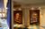 The Magnolia Dallas::ZoomAndGo