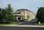 Hampton Inn Philadelphia/Mt. Laurel::Yahoo! Travel