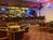 Super 8 Motel - Fallon Bonanza Inn And Casino::Travelocity.com