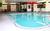 Comfort Suites Vancouver::Expedia