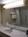 Holiday Inn Alton::Orbitz