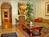 Inn At The Opera::Expedia