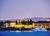 Red Lion Hotel On The River Jantzen Beach::Hotels.com
