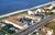Best Western Holiday Sands Inn & Suites::Expedia