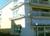Dolce Villa from Hotels.com