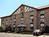 Super 8 Motel - Bridgeview/Chicago Area::Yahoo! Travel