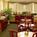 Residence Inn by Marriott Phoenix-Chandler::Hotels.com