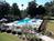Holiday Inn Columbia Airport::ProfessionalTravelGuide.com